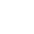 Email alt