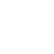 Phone alt